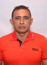 ADÃO SANTOS DA SILVA