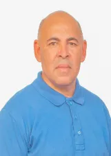 EDMAR VIEIRA SANTOS