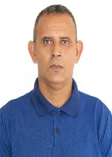 ANTONIO LUIZ ALVES DE ARAUJO