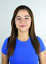 TINA PAULA SILVA DE OLIVEIRA