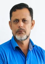 WASHINGTON CAMARA DE LIMA