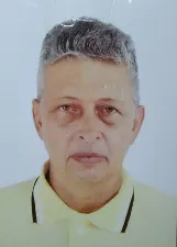 MAURO LUIZ LEAL DE CARVALHO