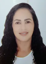 DEIDEVANA NOGUEIRA FREITAS