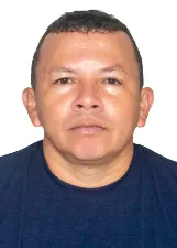 MANOEL SANTANA OLIVEIRA