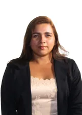 LAURIANE SILVA DO NASCIMENTO