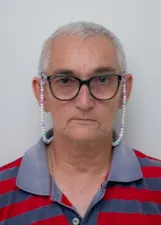 MARIA CLARA VARELA SERRA