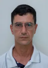 RONEI TAVARES DE LIMA