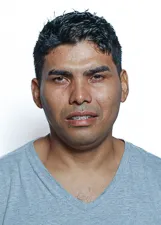 CARLOS HERALDO PEREIRA ALVES