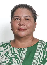 WALTIANE MENDONÇA DA SILVA