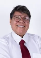 ANALICE DE CASSIA DA SILVA VIEIRA