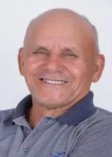 ELIEZER DA SILVA BARBOSA