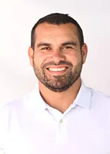 CARLOS ANDRE DA COSTA ALVES