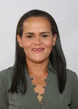 ILZANA DOS SANTOS LANDIM