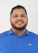 DIEGO SANTANA DA SILVA