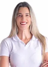 ANA LUCIA HERNANDEZ DIAS CONDE