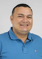 ADALTTO PAIXÃO LIMA AZEVEDO