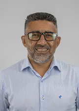 ELENÍCIO SANTOS E SANTOS