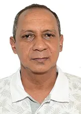 JOSÉ CHARLES LINS DE OLIVEIRA