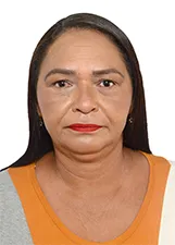 FRANCISCA CHAGAS SOCORRO DOS SANTOS