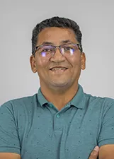ROBERTO CILAS DOS SANTOS AMARAL
