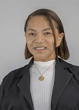 RITA DE CASSIA LIMA NASCIMENTO