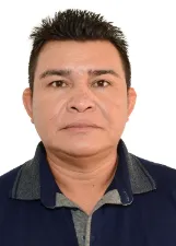 JOÃO PAULO FRÓES FERREIRA