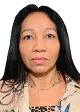 EDINILZA GOES DOS SANTOS