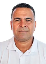 GABRIEL POMPEU DE SALES