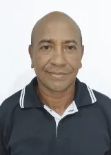 WILSON DE SOUZA PEREIRA