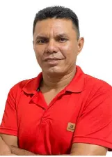 ANTONIO ROBERTO PAIVA DE SOUZA