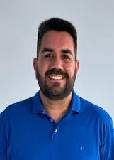 MARCUS RHENAN PESSOA VILELA