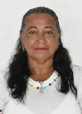 MARIA DE NAZARE DA COSTA LAGE