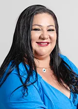 DJANIRA MIRANDA ROCHA