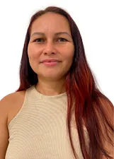 CORINA WANZELER DE SOUZA