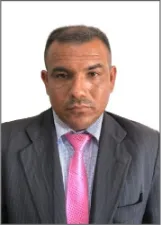 MOISÉS PEREIRA DE LACERDA