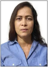 LEIDICLEIA MARQUES COSTA