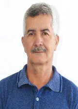 OTACILIO JOSE DOS SANTOS