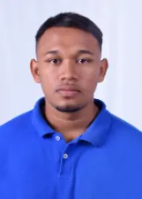 FABIANO PEREIRA VELOSO