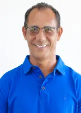 JOSE CARLOS LEAL MARTINS