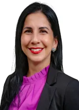 ADRIANA DA SILVA DIAS CUPPARI