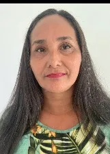 MARIA ANGILENE SILVA BATISTA