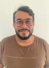 MARCOS CAMPOS MEIRELES