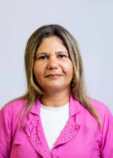 FRANCILENE NASCIMENTO FARIAS