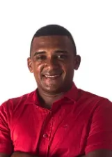 EDVAN COIMBRA RODRIGUES