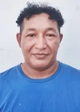 ALAISON PEREIRA GOMES