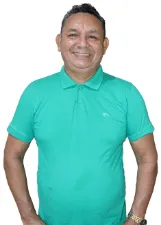 MANOEL MARIA GONÇALVES CARVALHO