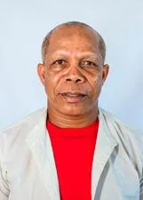 ARILSON PEDRO SERRÃO DE FARIAS