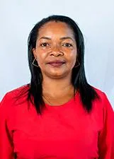 LUCIANE LOPES PEREIRA