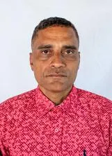 RAIMUNDO NONATO MOREIRA DE CARVALHO FILHO