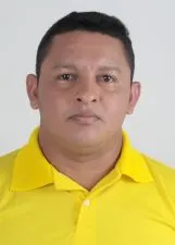 ERINALDO FREITAS PALHETA